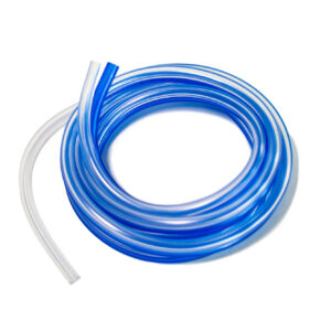 Twin Tube Hose
