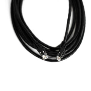 Ethernet Cable