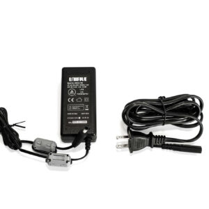 AC Adapter Plug