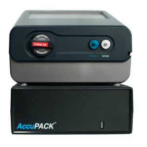 AccuPACK
