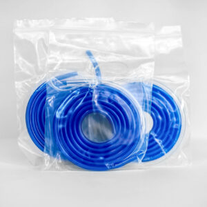 Tube 3 Pack