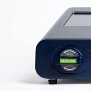 accufit fit tester