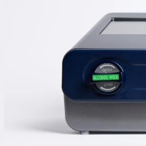 accufit pro fit tester