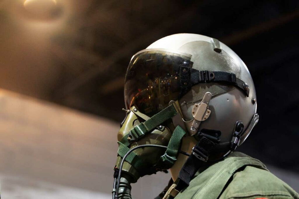 Military